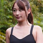 ハイビジョン,中出し,淫乱・ハード系,美乳,人妻・主婦,巨乳